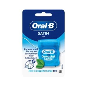 oral-b-satin-tape-50-m